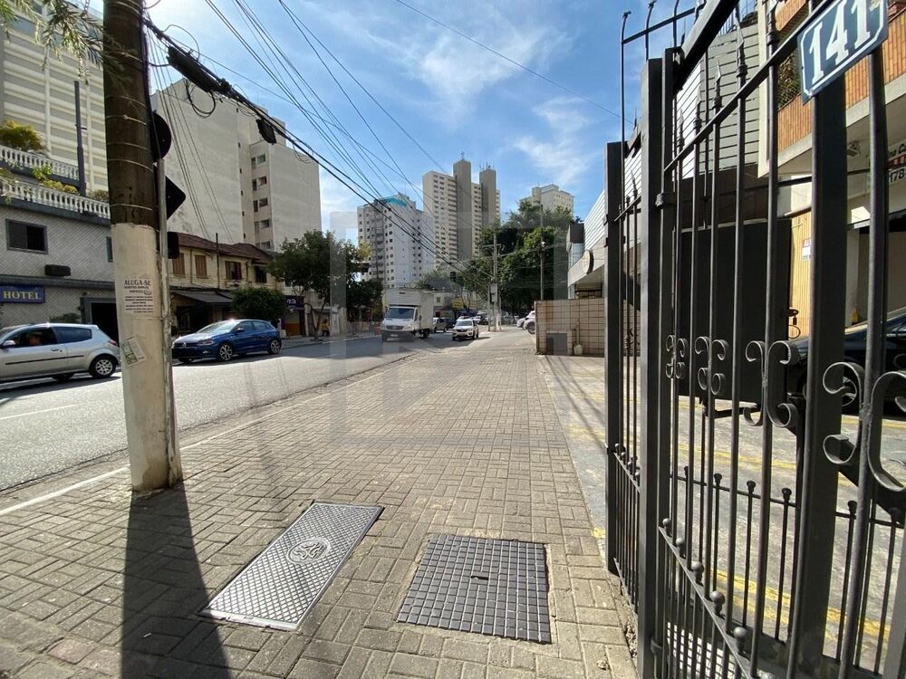 Apartamento, 2 quartos, 70 m² - Foto 13