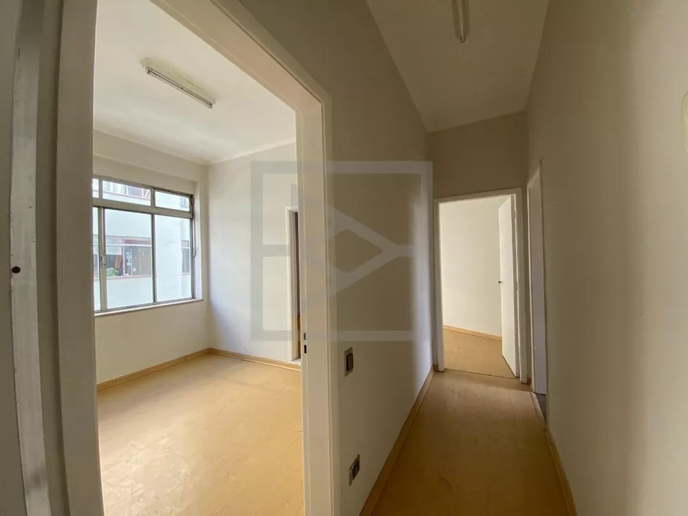 Apartamento, 2 quartos, 70 m² - Foto 17
