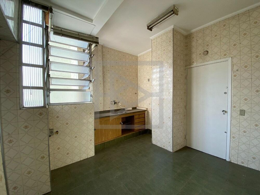 Apartamento, 2 quartos, 70 m² - Foto 6