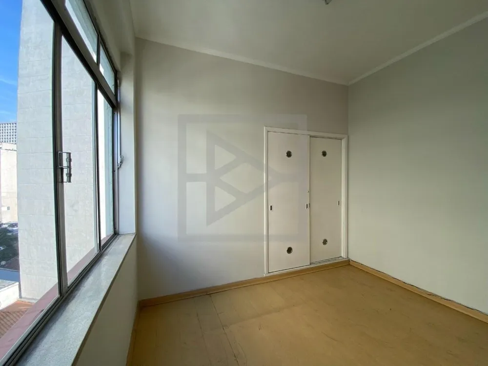 Apartamento, 2 quartos, 70 m² - Foto 12