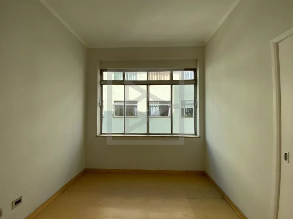 Apartamento, 2 quartos, 70 m² - Foto 20