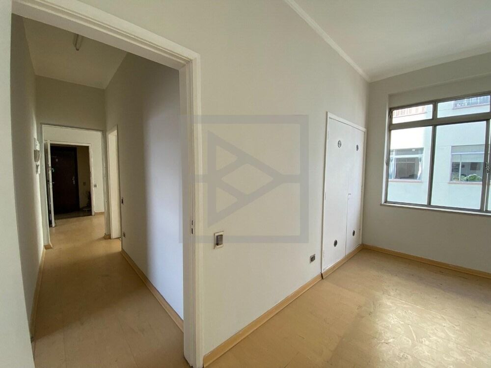Apartamento, 2 quartos, 70 m² - Foto 7