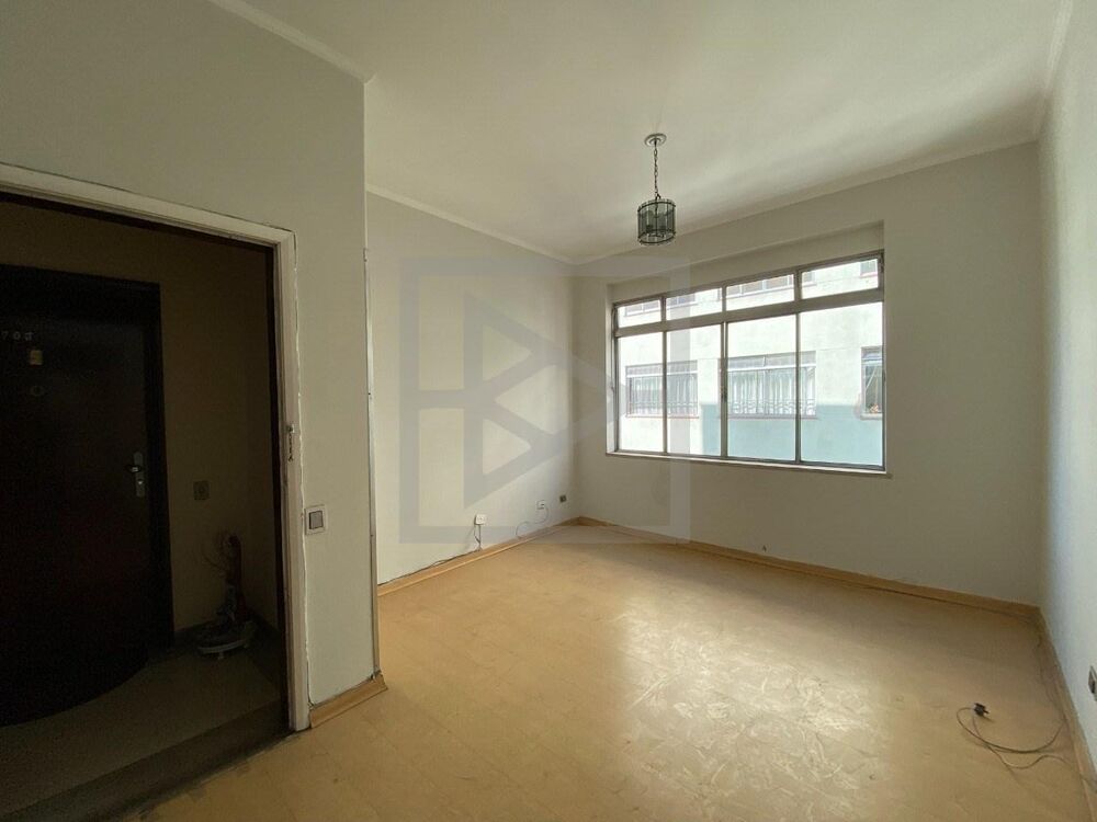 Apartamento, 2 quartos, 70 m² - Foto 12