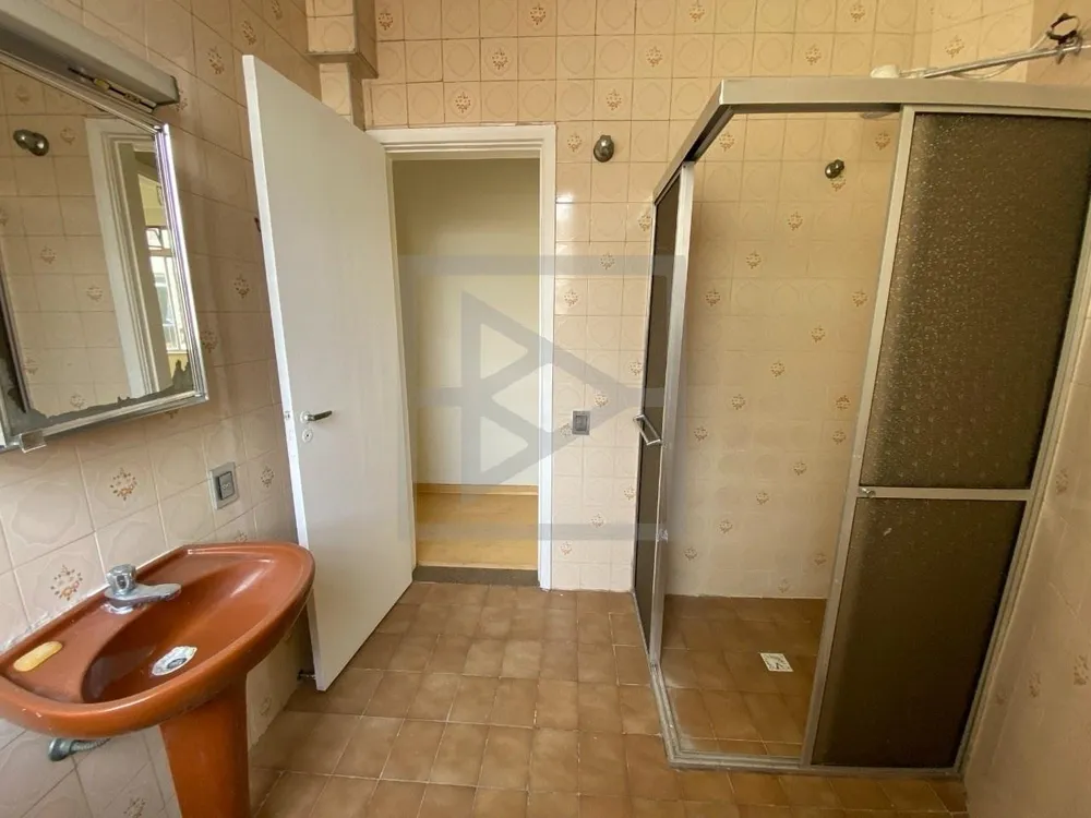 Apartamento, 2 quartos, 70 m² - Foto 20