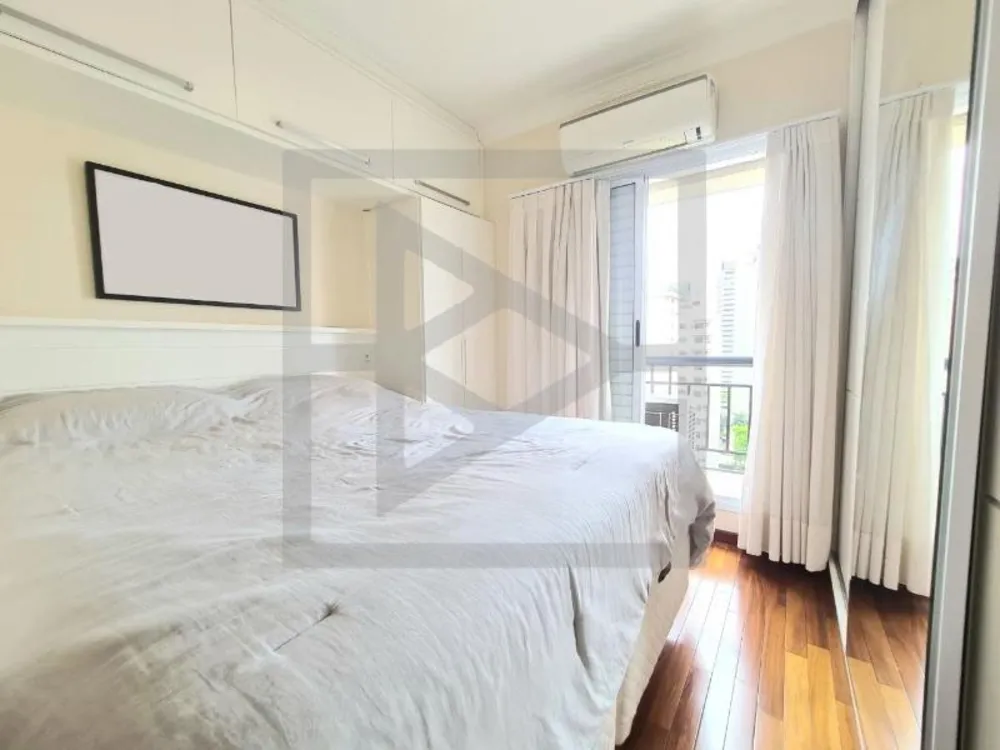 Apartamento, 2 quartos, 71 m² - Foto 4