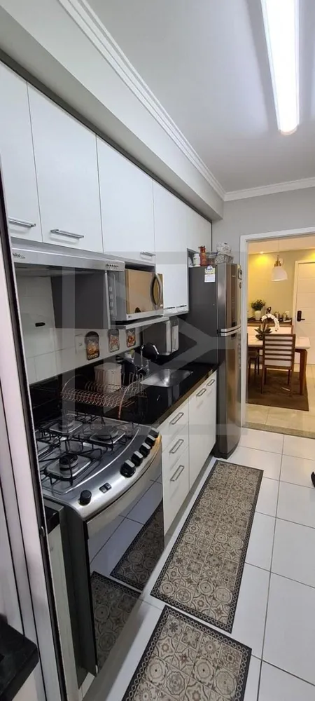 Apartamento, 2 quartos, 70 m² - Foto 8