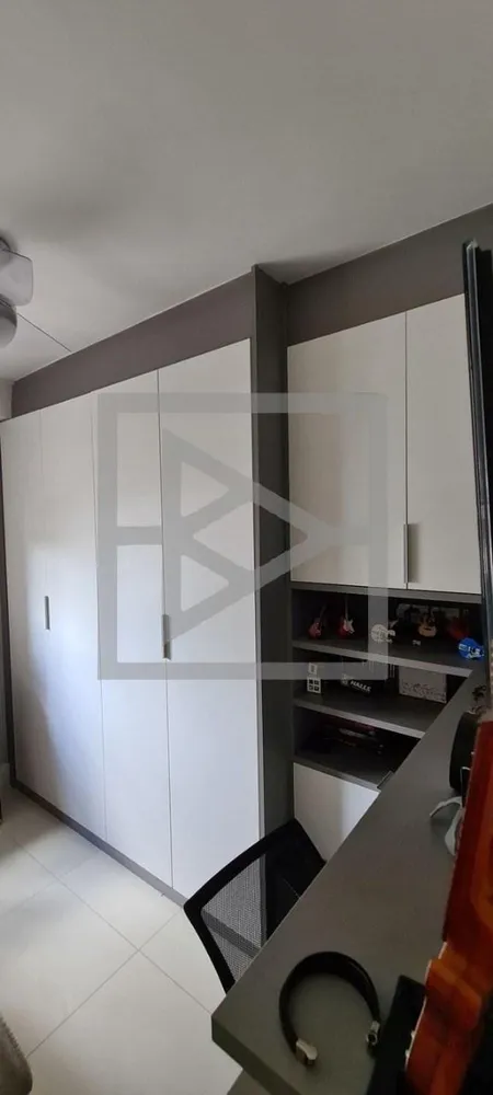 Apartamento, 2 quartos, 70 m² - Foto 7