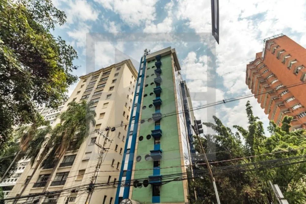 Sala-Conjunto, 160 m² - Foto 12