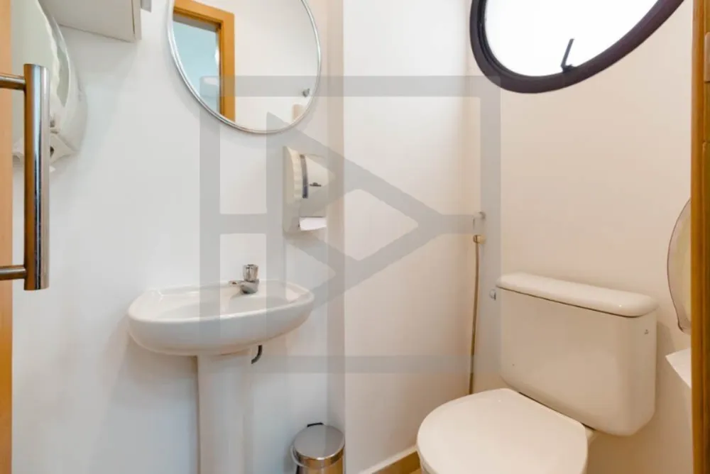 Sala-Conjunto, 160 m² - Foto 11