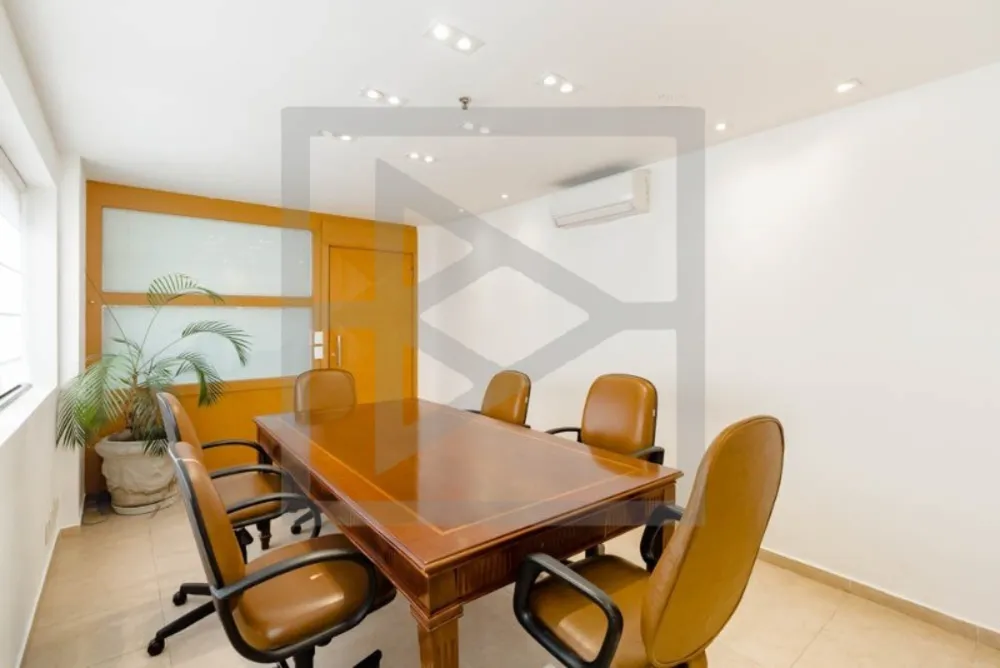 Sala-Conjunto, 160 m² - Foto 9