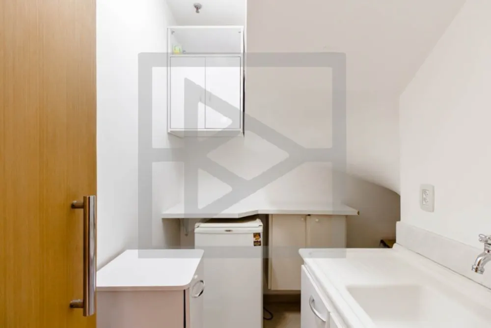 Sala-Conjunto, 160 m² - Foto 10