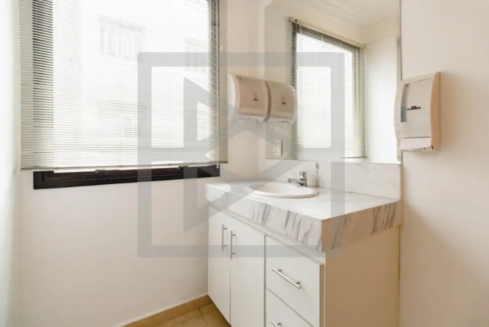 Sala-Conjunto, 160 m² - Foto 8