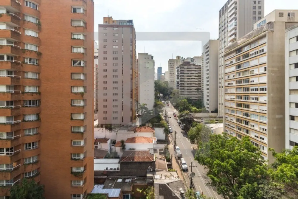 Sala-Conjunto, 160 m² - Foto 16