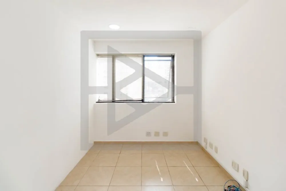 Sala-Conjunto, 160 m² - Foto 5