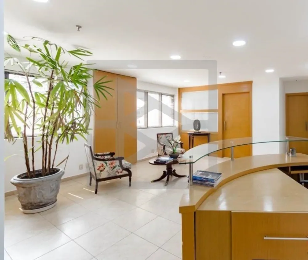 Sala-Conjunto, 160 m² - Foto 14