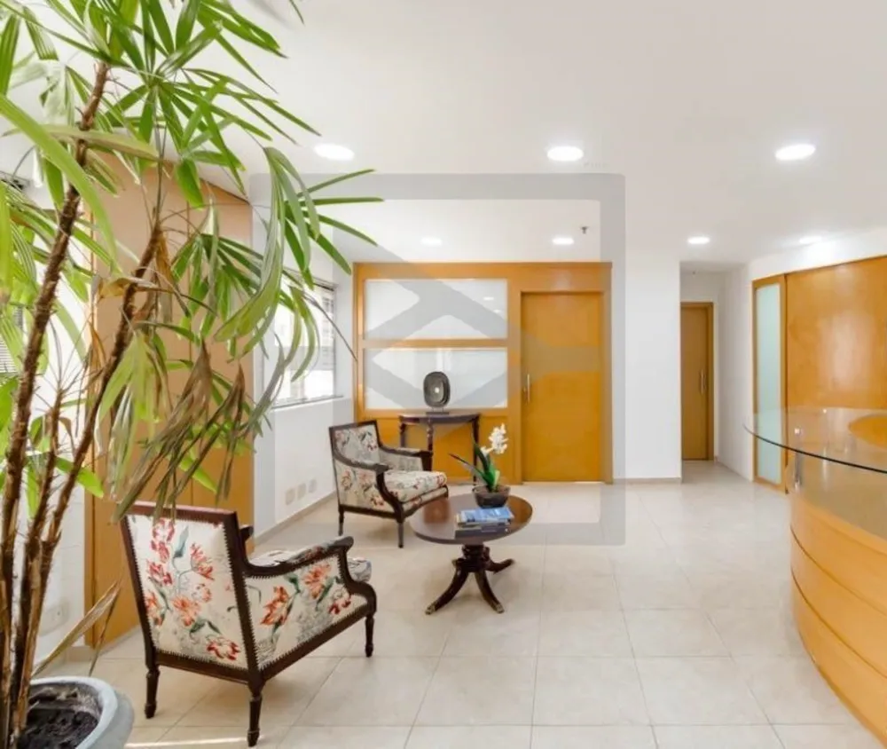 Sala-Conjunto, 160 m² - Foto 15