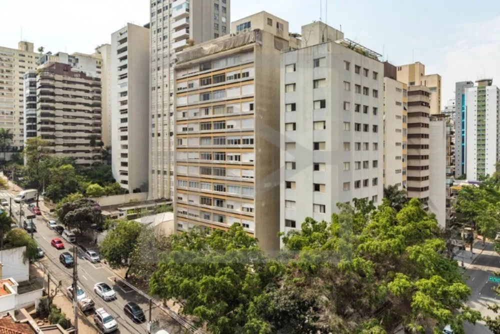 Sala-Conjunto, 160 m² - Foto 2