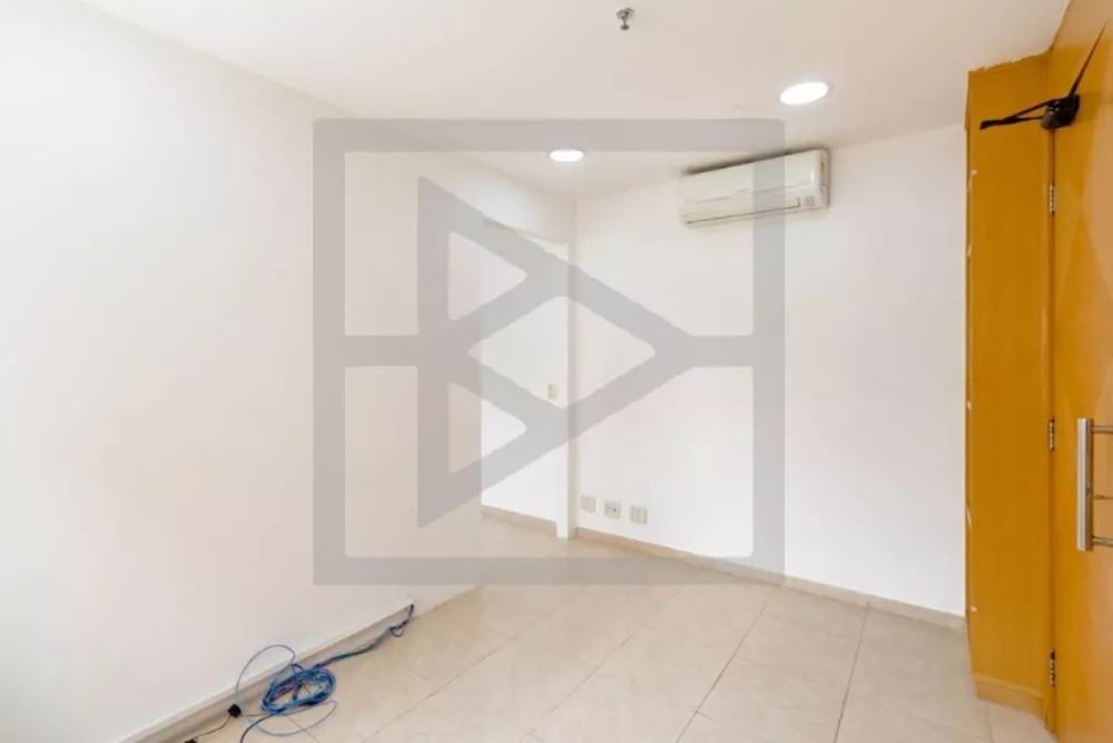 Sala-Conjunto, 160 m² - Foto 4