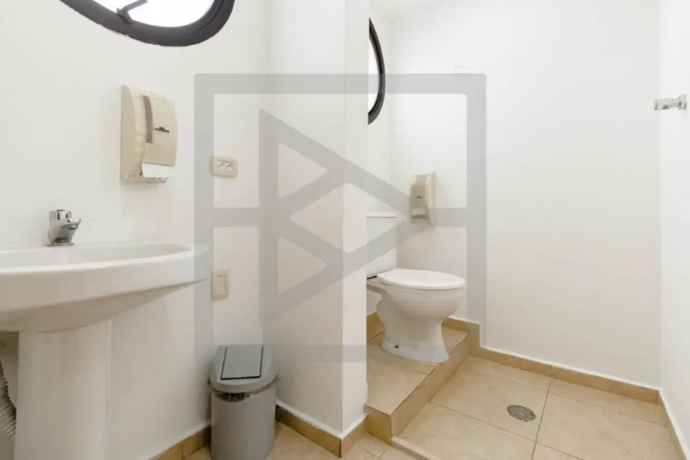 Sala-Conjunto, 160 m² - Foto 6