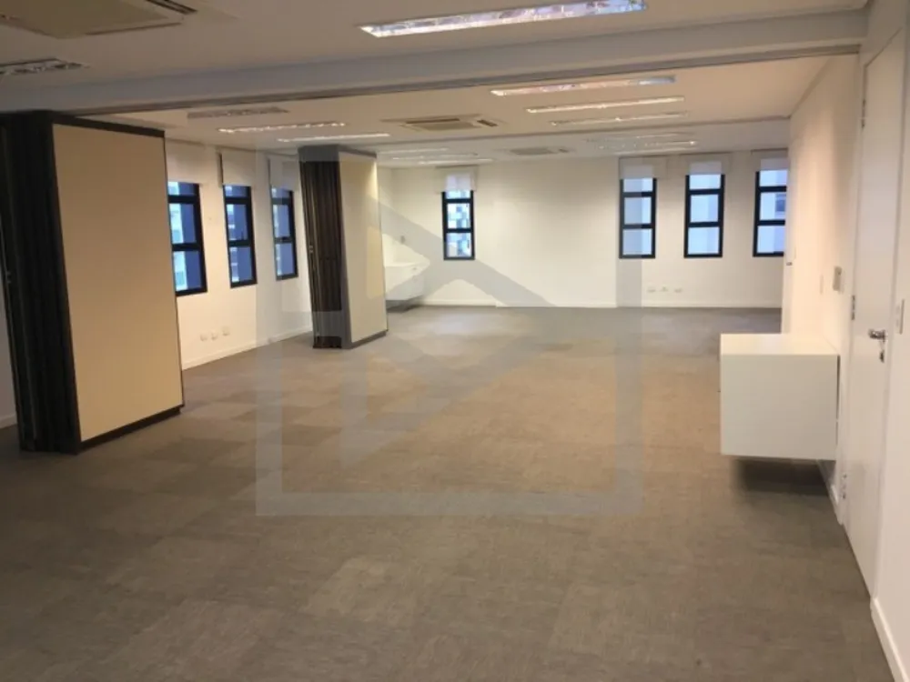 Prédio Inteiro, 1059 m² - Foto 10