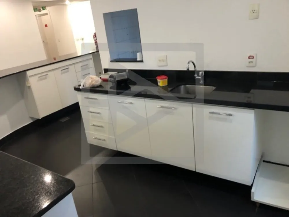 Prédio Inteiro, 1059 m² - Foto 13