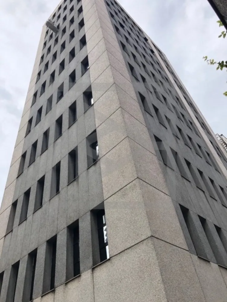 Prédio Inteiro, 1059 m² - Foto 15