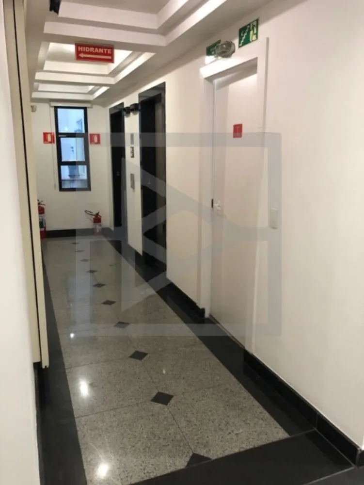 Prédio Inteiro, 1059 m² - Foto 6