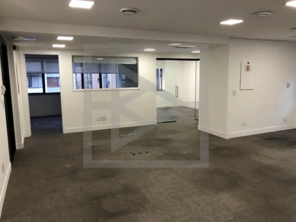 Prédio Inteiro, 1059 m² - Foto 9