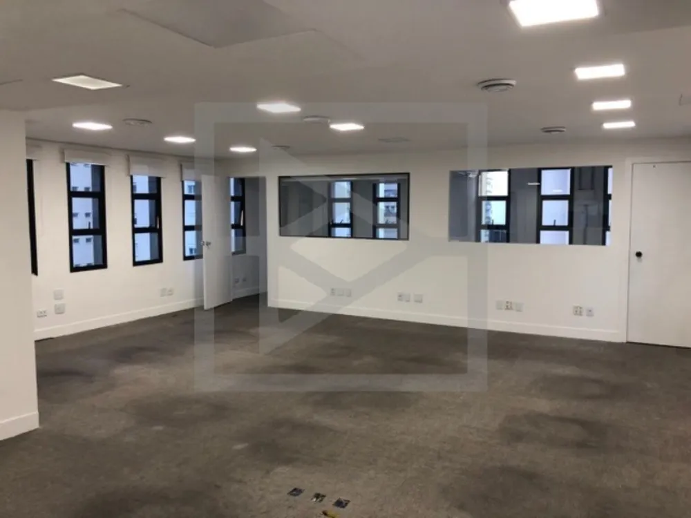 Prédio Inteiro, 1059 m² - Foto 3