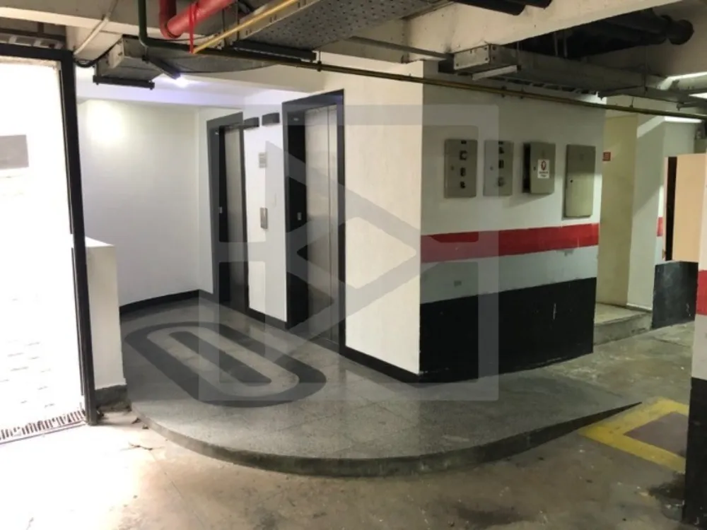 Prédio Inteiro, 1059 m² - Foto 12