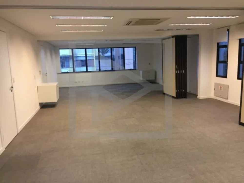 Prédio Inteiro, 1059 m² - Foto 11