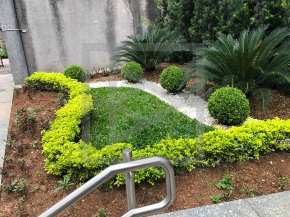 Prédio Inteiro, 1059 m² - Foto 14