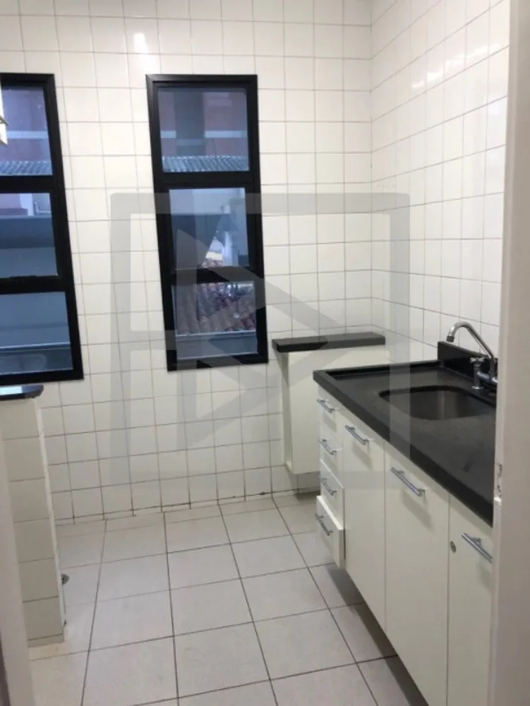 Prédio Inteiro, 1059 m² - Foto 5