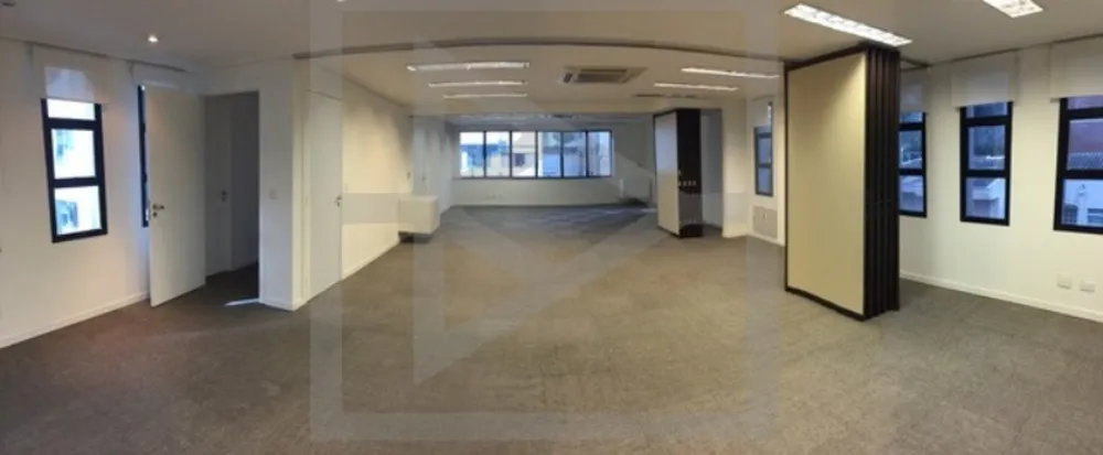 Prédio Inteiro, 1059 m² - Foto 4