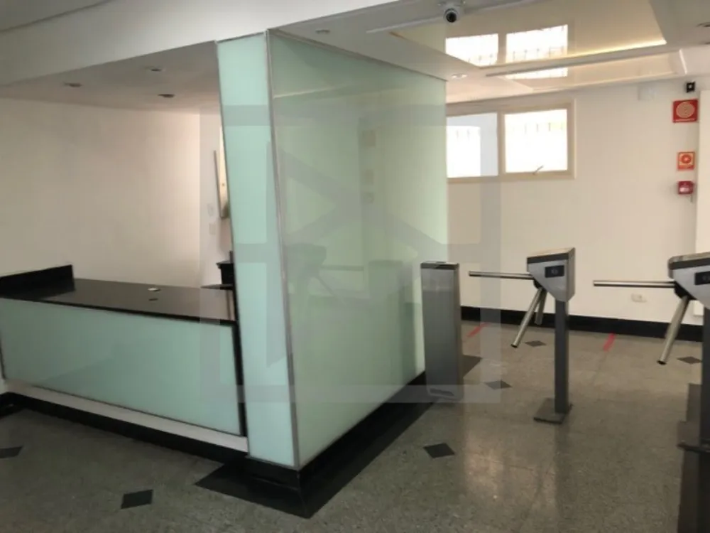 Prédio Inteiro, 1059 m² - Foto 16