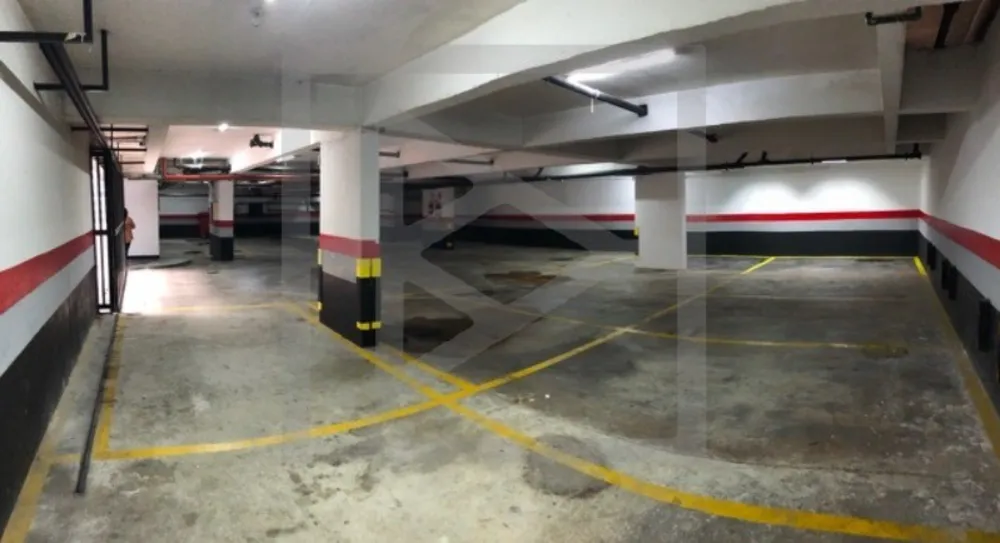 Prédio Inteiro, 1059 m² - Foto 7