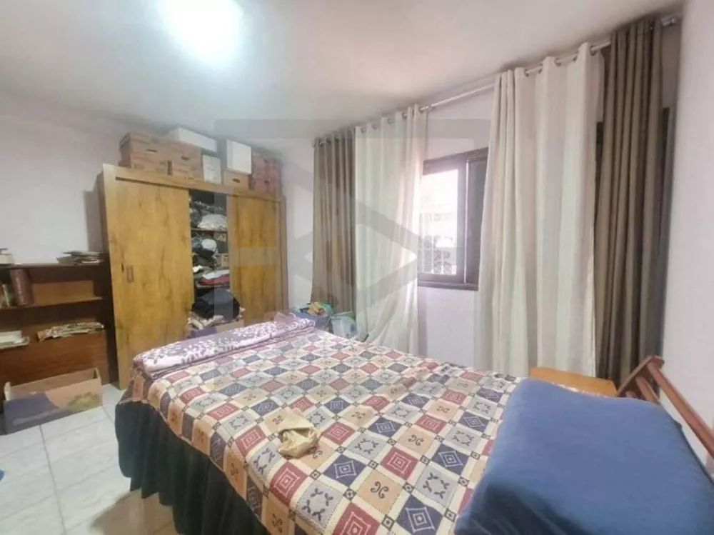 Casa, 2 quartos, 180 m² - Foto 2