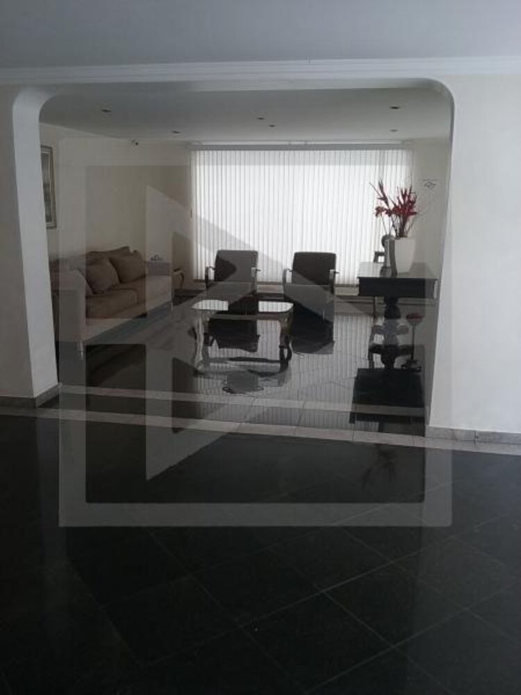 Apartamento, 3 quartos, 250 m² - Foto 5