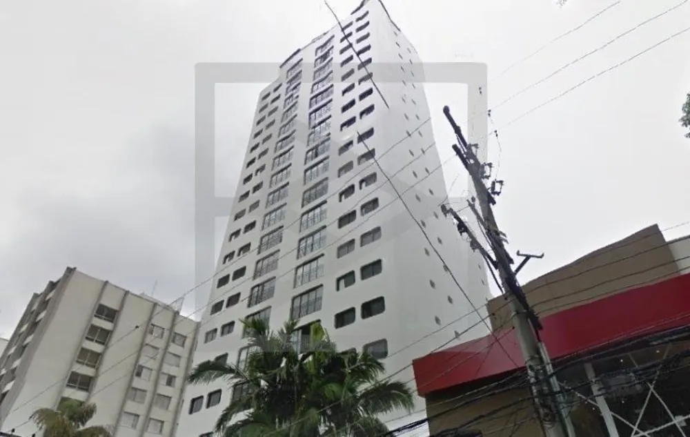 Apartamento, 3 quartos, 250 m² - Foto 4