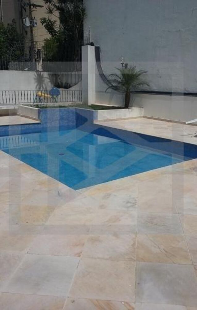 Apartamento, 3 quartos, 250 m² - Foto 6