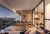 Apartamento, 3 quartos, 125 m² - Foto 1