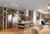 Apartamento, 3 quartos, 125 m² - Foto 3