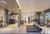 Apartamento, 3 quartos, 125 m² - Foto 4