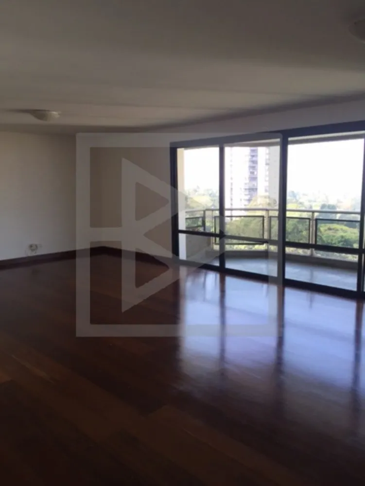 Apartamento, 4 quartos, 337 m² - Foto 8