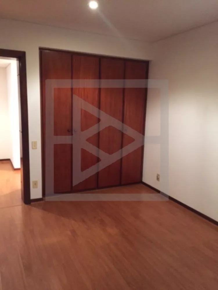 Apartamento, 4 quartos, 337 m² - Foto 2