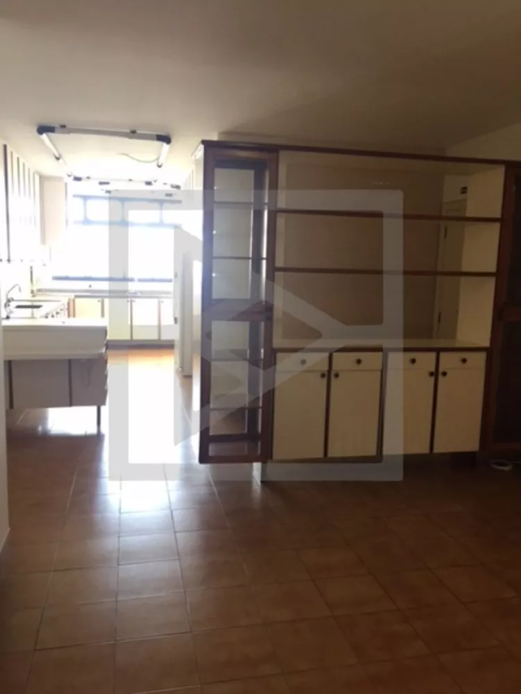 Apartamento, 4 quartos, 337 m² - Foto 4