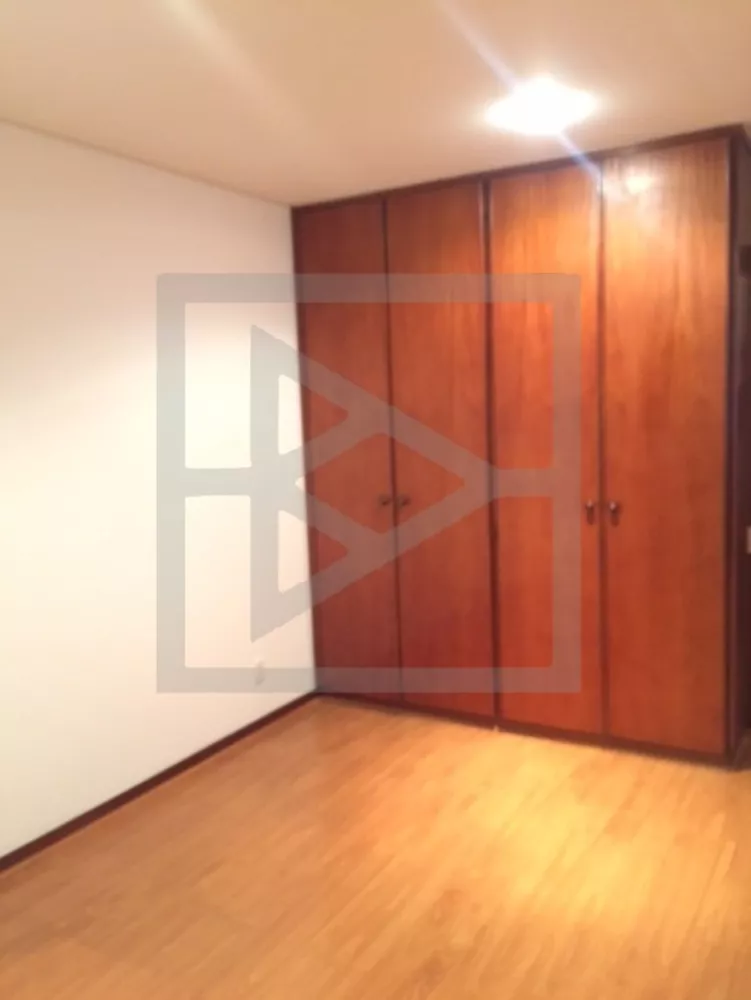 Apartamento, 4 quartos, 337 m² - Foto 3