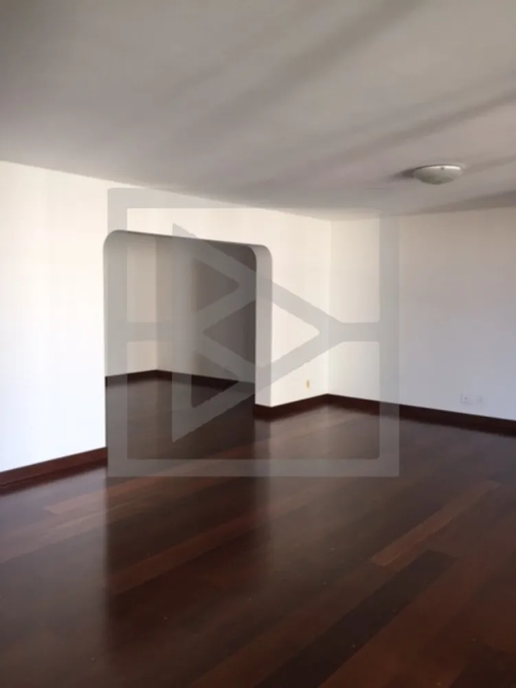 Apartamento, 4 quartos, 337 m² - Foto 10