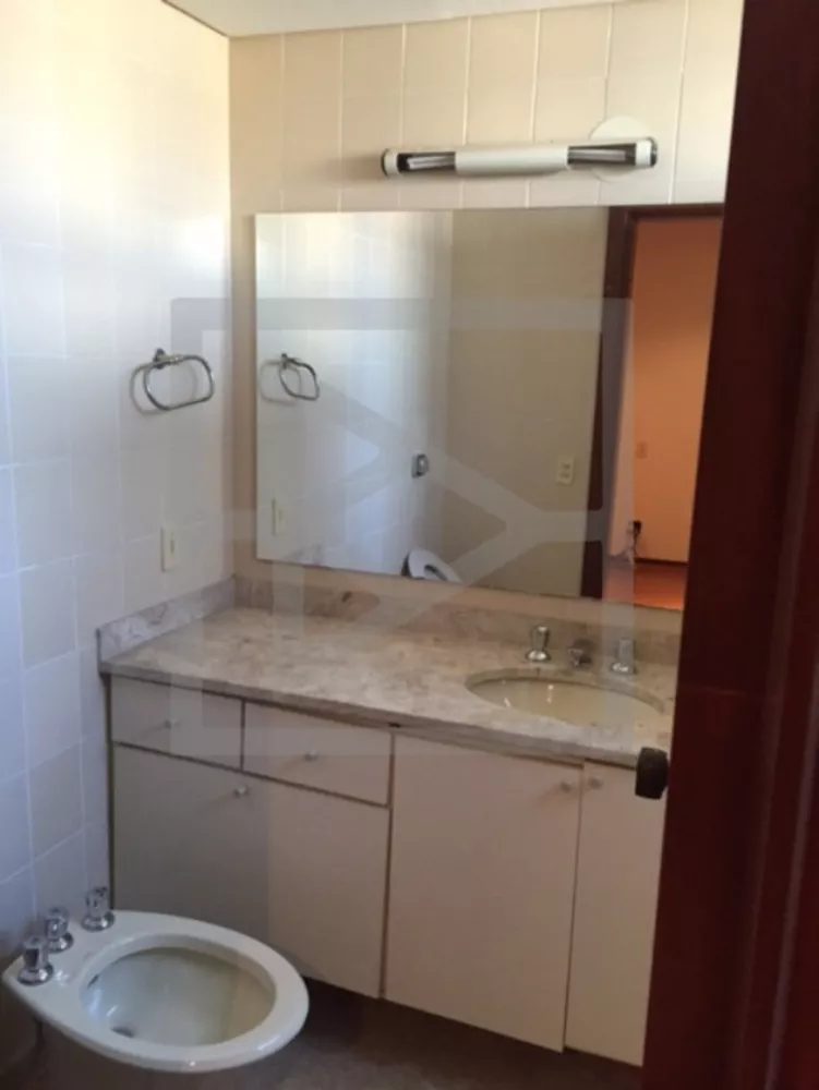 Apartamento, 4 quartos, 337 m² - Foto 1