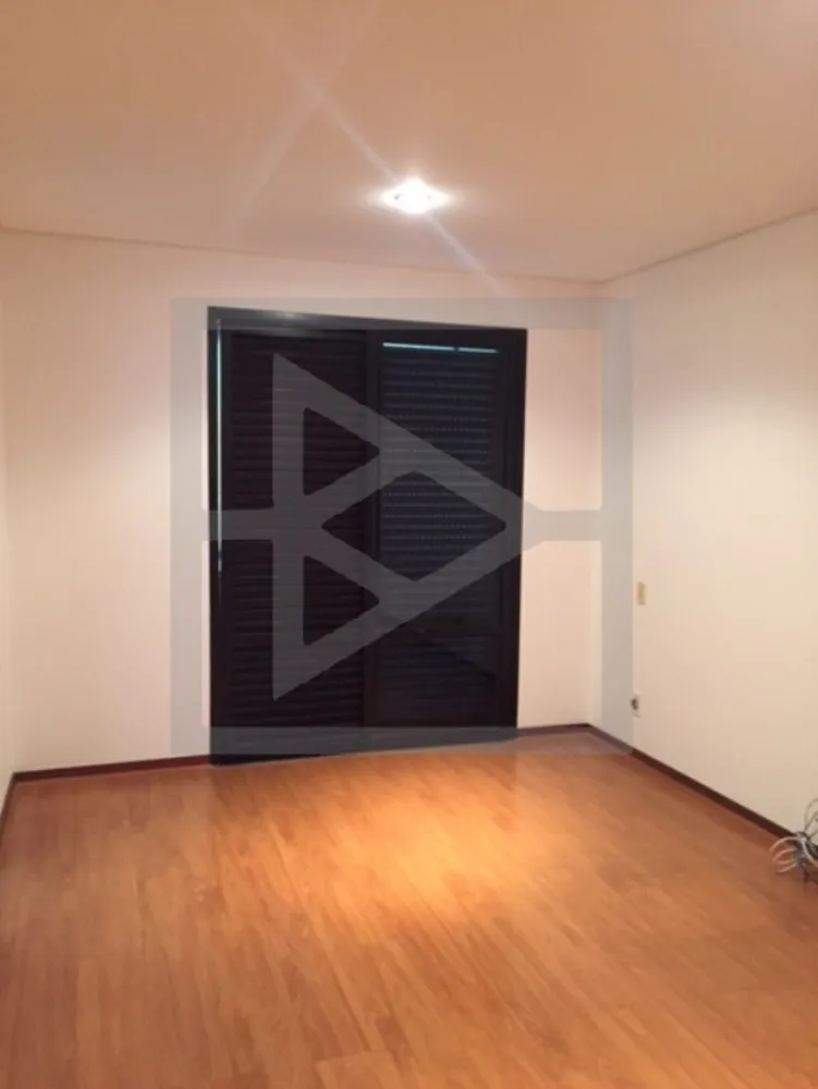 Apartamento, 4 quartos, 337 m² - Foto 4
